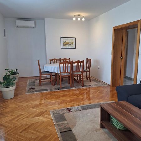 Apartment Katarina Воднян Экстерьер фото
